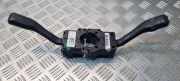 Blinkerschalter VW Passat B5.5 Variant (3B6) 8L0953513G