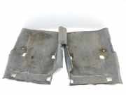 Bodenbelag Mercedes-Benz S-Klasse (W126) 1266840429