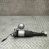 Stoßdämpfer rechts hinten VW Phaeton (3D) 3D0616002G