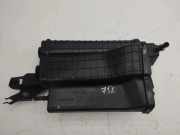 Rußfilter SEAT LEON (5F1) 1.2 TSI 5WA201801