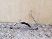 Kraftstoffrohr SKODA OCTAVIA III (5E3) 1.6 TDI 04L131582B