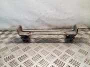 Auspuffhalter OPEL MOVANO B Furgon 2.3 CDTI FWD 206510015R