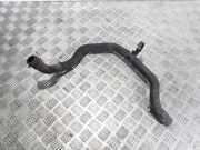 Schlauch Kühlung RENAULT TWINGO III (BCM_) 1.0 SCe 70 212807235R
