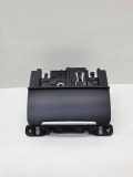 Aschenbecher AUDI A4 (8K2, B8) 2.0 TDI WJD81610