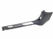 Zierleiste Citroen DS5 () 9673402077