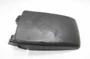 Armlehne VW PASSAT Variant B8 (3G5) 2.0 TDI