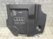 Motorabdeckung Audi A6 Avant (4F, C6) 03G103925AT