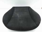 Sitz rechts vorne Mercedes-Benz B-Klasse Sports Tourer (W245)