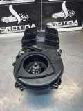 HEIZUNGSLÜFTER REGLER WIDERSTAND MERCEDES-BENZ M (W164) ML 350 CDI 4-matic (164.122) F011500038