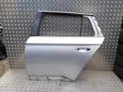 Tür hinten links SKODA SUPERB III Estate (3V5) 2.0 TDI 4x4