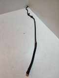 Getriebeölkühler MERCEDES-BENZ E (W211) E 320 CDI (211.022) A6421800230