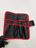 Handschuhfach BMW 5 (F10) 520 d 6788732