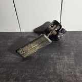 Gaspedal CHRYSLER VOYAGER / GRAND VOYAGER III (GS) 2.5 TD 4612742