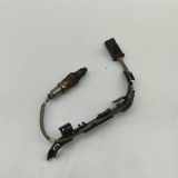Sauerstoffsensor (Lambdasensor) BMW X5 (G05) (G05, F95) 9500617