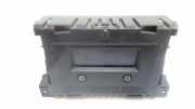 Navigationsanzeige OPEL ASTRA H Sedan (L69) 1.3 CDTi 13255823