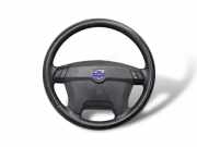 Lenkrad VOLVO XC90 I T6 AWD K4503