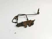 Kupplungszylinder TOYOTA AVENSIS (_T25_) 2.2 D-CAT (ADT251_)