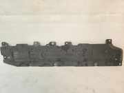 Unterfahrschutz Volvo S60 I (384) 32260495