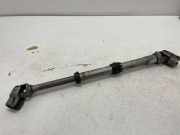 Andere Aufbauteile AUDI A5 Cabrio (F57) 2.0 TFSI 8W2419753C