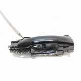 Türaußengriff hinten rechts AUDI A3 (8V1, 8VK) 1.2 TFSI 8V0839885