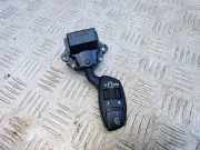 Wischergriff BMW 5 (E60) 525 d 6924107
