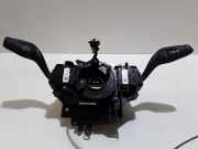 Lenkstockschalter FORD C-MAX II (DXA/CB7, DXA/CEU) 2.0 TDCi AV6T13335AE