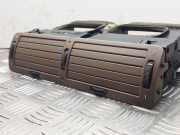 Frischluftgrill BMW 7 (E38) 730 i, iL 8363007