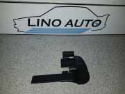 Details zur Sitzverkleidung BMW 7 (E65, E66, E67) 730 d 52107007700