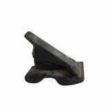 Gaspedal MAZDA 6 Estate (GJ, GL) 2.2 D GHK341600