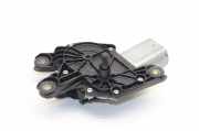Heckscheibenwischermotor LAND ROVER RANGE ROVER SPORT II (L494) 3.0 D 4x4 DK6217404AA