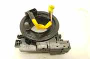 Schleifring Airbag Mazda CX-5 (KE, GH) KD4966CSOA