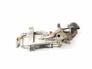 AGR-Kühler BMW X3 (F25) xDrive 20 d 7822348