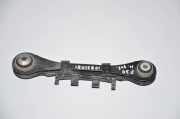 Querlenker hinten links BMW 3 (F30, F80) 330 d xDrive 6792543