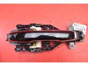 Türgriff rechts hinten Volvo S90 II (234)