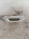 Display Ford Galaxy (CK) 7M0919203B