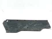 Unterfahrschutz Mercedes-Benz S-Klasse (W220) 2206190638