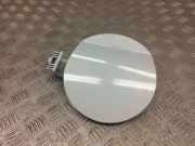 Kraftstofftankdeckel HYUNDAI IONIQ (AE) 1.6 GDI Hybrid 69510G2000