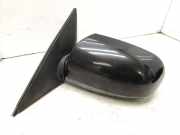 Außenspiegel links Hyundai Sonata V (NF) E4012273
