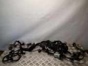 Kabel Motor Ford Mondeo V Stufenheck (CD) DU5T12C508MM