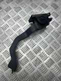 Gaspedal PEUGEOT 206 Hatchback (2A/C) 1.4 HDi eco 70 9645852280