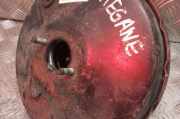 Bremskraftverstärker Renault Megane I (BA) B358683