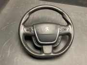Lenkrad PEUGEOT 508 SW 2.0 HDi 1018649S54A