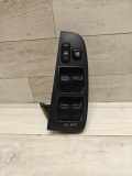Schalter für Fensterheber links vorne Toyota Avensis Kombi (T25) 54356022A