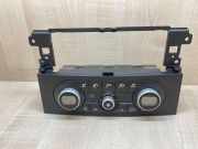 Lenkradeinstelltaste RENAULT CLIO II (BB0/1/2_, CB0/1/2_) 1.5 dCi (B/CB07) 27500JY58C