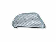 Gitter vorne unten MERCEDES-BENZ VANEO (414) 1.7 CDI (414.700) A4148850122