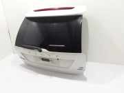 Kofferraumdeckel VOLVO XC60 D5 AWD 39811096