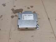 Airbag-Steuergerät KIA NIRO E-NIRO 95910G5400