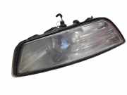 Nebelscheinwerfer rechts vorne Ford Mondeo IV (BA7) 0305081002