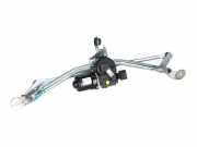 Scheibenwischermotor vorne BMW X6(G06) (G06, F96) M 5A47511