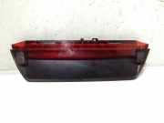 Bremsleuchte mitte VW Passat B5.5 (3B3) 3G5945087